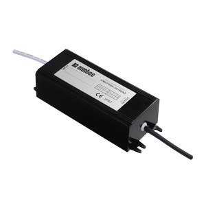 AMEPR60-50120AZ