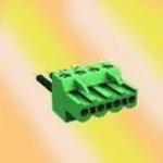 20020006-H081B01LF