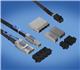 10117771-3060HLF