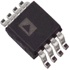 AD5300BRM-REEL7