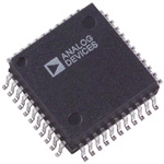 AD6640AST
