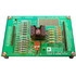 ADD8504-EVAL