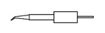 MT605