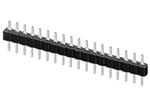 21-0600-10