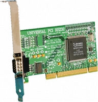 UC-246