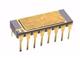 ACPL-268KL-100