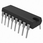 ADNS-2030