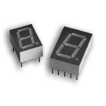 HDSP-515H