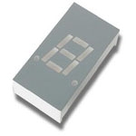 HDSP-331Y