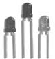 HLMP-1401-E00FG