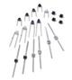HLMP-6600-G0010