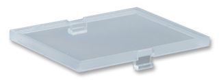 DMB-4770-CC