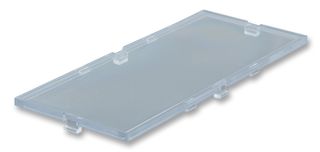 DMB-4773-CC