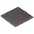 PBC-1576-CN