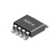 CY25100SXC-060