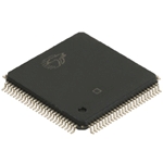 CY37128VP100-83AC