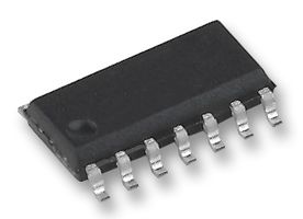 SP491CN-L