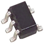 SP6213EC5-L-3-0/TR