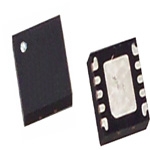 SP6654ER-L/TR