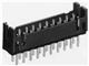 DF11-6DP-2DSA(30)