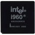 A80960KB-20