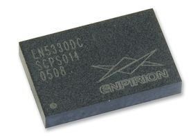 EN5330DC