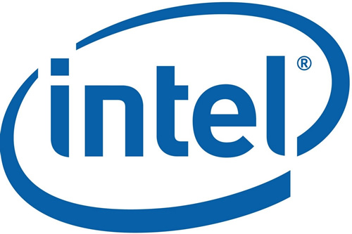 N80C196MD