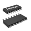 ISL6522BIB-T