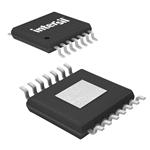 X9271UV14Z-2.7