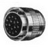 KPT06A16-26SY