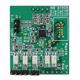 78M6610+PSU/EK#1
