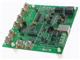 78M6613-EVM-1