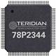 78P2344JAT-IGTR/F