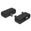 SC431LCSK-0.5TRT