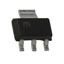 MIC79050-4.2BSTR