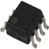 MIC79050-4.2BMTR