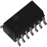 MICRF005YMTR
