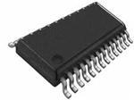 90E25PYGI8