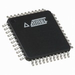 AT80251G2D-RLTUL