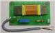 ATAB-LFTX-MOD1