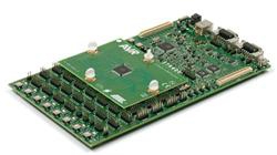 ATSTK600-TQFP144