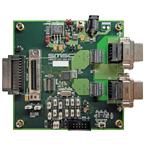EVB-LAN89303