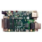 EVB-LAN89530-MII