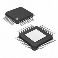 MAX9450EHJ-T