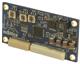 MSLB9082FGB