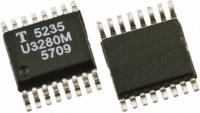 U3280M-NFBY