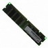 MT16LSDT6464AG-133D2