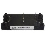 APTM50HM75FTG
