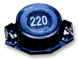 MCBF7330-680MU