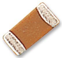 MCCA000170